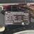 2020 BMW X2  sDrive28i Sport Utility 4D SUV 21 thumbnail
