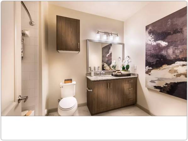 $3,936 / 3br - 1346ft2 - Camarillo's top location! 3 bed, 2 bath - See it to believe it! (Camarillo)63668271257091121