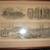 Civil War Harpers Weekly April 1, 1865 Hilton Head SC 5 thumbnail
