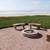 Ricamar Oceanfront 3-bedroom, 3-bathroom For Rent! 23 thumbnail