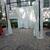 8' X 8' OAK GAZEBO 1 thumbnail