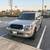 2005 Toyota Sequoia Limited 4WD , low miles 2 thumbnail