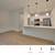 Fully Remodeled 1BR Across from Ocean Beach with In-Unit Laundry! 1 thumbnail