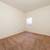Central Air/Heating, Beautiful Landscaping, 2 BD 13 thumbnail
