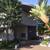 What a location! * Perfect place to call home! * VISIT TODAY!! 1 thumbnail