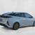 Used 2017 Toyota Prius Prime for sale in Costa Mesa - Los Angeles - NO 5 thumbnail