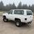 1984 Chevy K5 Blazer 4x4 2 thumbnail