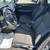 2015 HONDA FIT EX HATCHBACK. CLEAN TITLE, PASS SMOG, GAS SAVER! 7 thumbnail