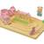 Calico Critters HUGE Collection Clean! Like new! 24 thumbnail
