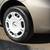 2012 Scion xB Hatchback 7 thumbnail