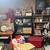 ENTIRE STORAGE UNIT OF COLLECTABLES FOR RE-SALE - BEST OFFER! 16 thumbnail