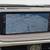 2020 Lexus RX  RX 350 SUV 13 thumbnail