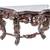 Estate Auction - Online Bidding 15 thumbnail
