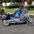 2001 BMW R1200C CRUISER ~ EXCELLENT 2 thumbnail
