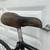 Vintage Trek USA road bike 8 thumbnail