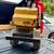 Tonka Trucks 8 thumbnail