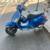 2020 Vespa gts300 Super sport 1 thumbnail