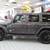 2020 Jeep Wrangler Unlimited 4x4 4WD Altitude  4dr SUV SUV 6 thumbnail