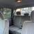 2006 Toyota Tundra 4x4 Double Crew Cab TRD 10 thumbnail
