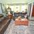 Clean 3BR Investment Property w/ Tenant-FLIP-CASH FLOW-OWNER OCCUPY! 3 thumbnail