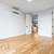 580 🌻 KING SIZED 2 BR W/ PRIVATE DECK AND W/D IN UNIT 🌻 13 thumbnail