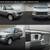 2018 Land Rover Range Rover Supercharged Sport Utility 4D 4 D 4-D 15 thumbnail