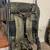 New Pair of Alps Outdoorz Commander Freighter Frame & Pack Bag - $160 6 thumbnail