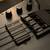1987 New York Steinberger XP-2 bass 9 thumbnail