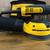 Dewalt DWE6423 5" Variable Speed Hook & Loop Random Orbit Sander 7 thumbnail