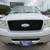 2006 Ford F-150 Regular Cab 4WD Work Truck - Auto/1 Owner/Topper!! 3 thumbnail