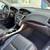 2017 Acura TLX V-6 with Technology Package 16 thumbnail