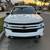 2021 Chevy Silverado 4 thumbnail