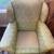 Vintage Chair 5 thumbnail