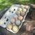 Fresh Eggs 1 thumbnail