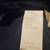 3- MARY KAY DEEP BRONZE DAY RADIANCE #2948 NEW 1 thumbnail