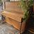 Upright Piano 1 thumbnail