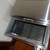 24" Perlick Bar Restaurant Commercial Stainless Top Load Fridge 2 thumbnail