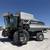GLEANER R75 1 thumbnail