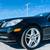 2012 MERCEDES BENZ E350 E 350"EXTRA CLEAN"ONLY 56K MILES"WE FINANCE !! 13 thumbnail