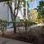 Charming 1 bed / 1 bath with great character! 844 Sq Feet 19 thumbnail