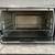 Oster Toaster Oven 1300 watt 2 thumbnail