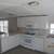 26247 Maryland Ave. Mobile/Manufactured Home For Only $26,000! 3 thumbnail