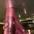 Pro Refurbished Pink Trek MT60 20” wheel MTB 3 thumbnail