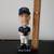Roger Clemens Bobble Head. 2 thumbnail