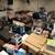 Tresanti 47" Adjustable Height Desk 12 thumbnail