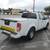 2017 NISSAN FRONTIER  XL WITH 2 REAR JUMP SEATS 5 thumbnail