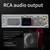 Firm Price! Brand New in a Box MP3 Car Bluetooth Player 4 thumbnail
