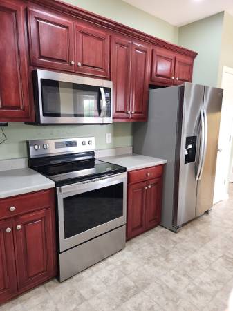 $499,900 / 3br - 2124ft2 - Lebanon - 3 Bed, 2 Bath - .95 Acre - Fenced Backyard - Great Location (Lebanon, Mt Juliet)63924809992322122