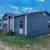 2017 Solitaire 3bd 2ba 1 thumbnail