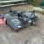 2023 LS MT-357 tractor for sale 8 thumbnail